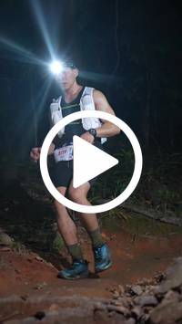 BIB:  <button type="button" onclick="openModal(27571411)" class="btn btn-primary btn-sm float-right" data-toggle="modal" data-target=".modal-high-quality">
                <i class="fa fa-download"></i> Download
                </button>